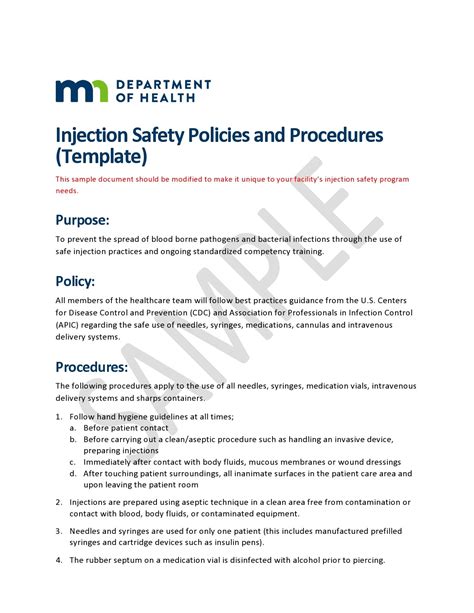it policy templates for casinos|100+ critical IT policies every company needs, ready .